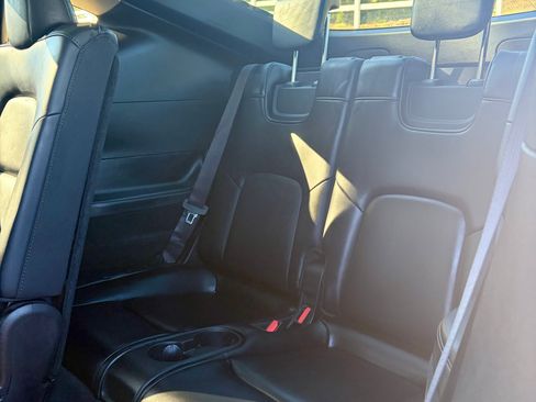 Used 2023 Tesla Model Y Long Range image 9