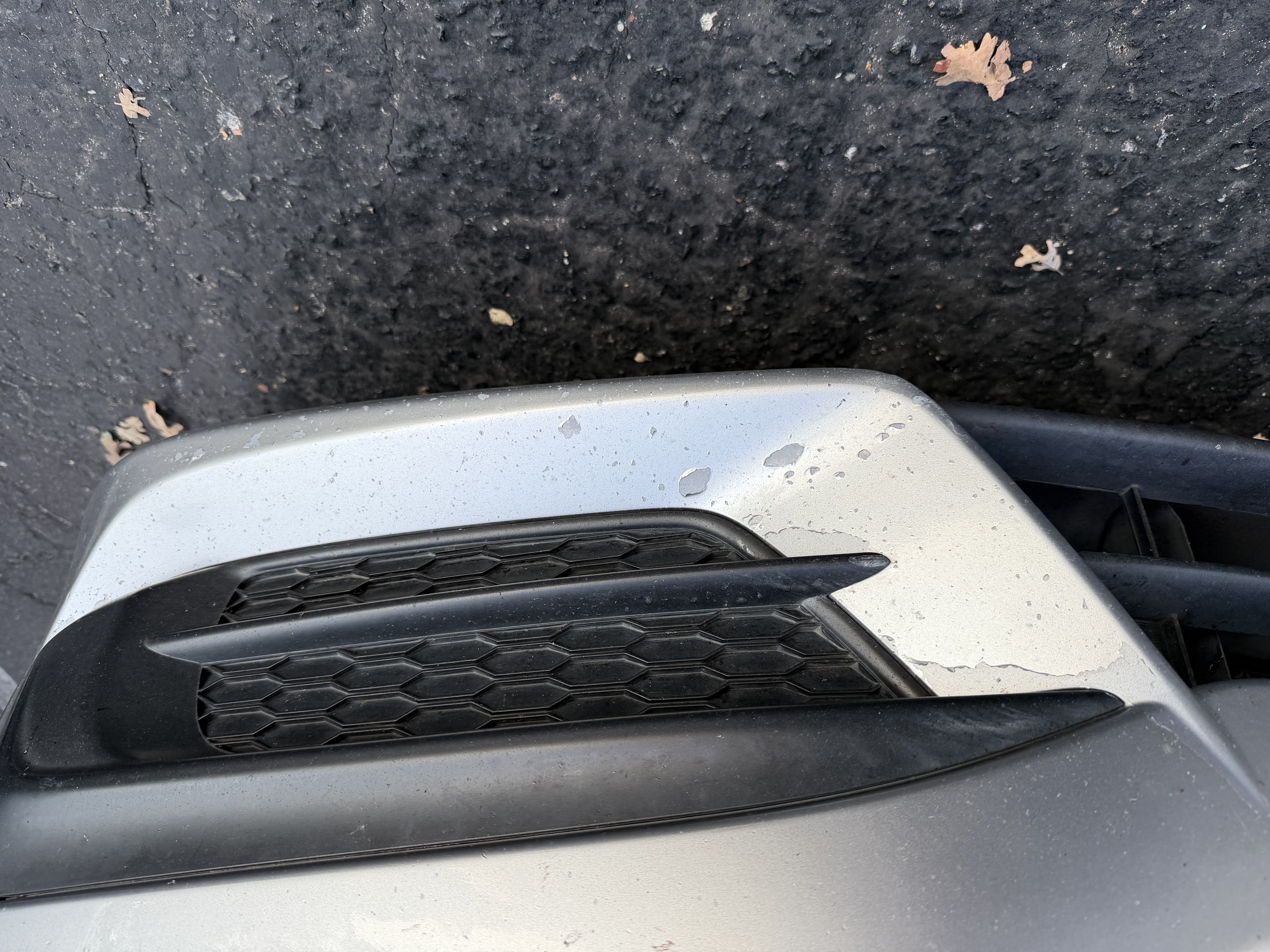 Used 2017 Honda Civic LX image 12