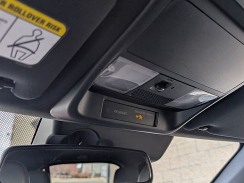 Used 2022 Mitsubishi Outlander GT image 19