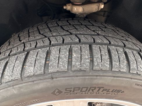 Used 2012 Audi Q5 3.2 Premium Plus image 21