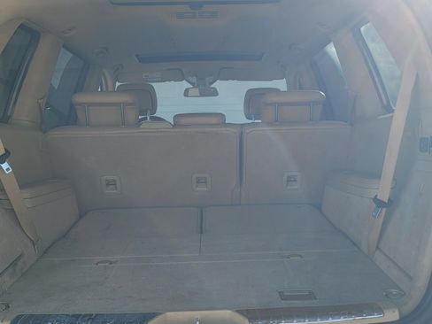 Used 2012 Mercedes-Benz GL 320 GL 350 BlueTEC 4MATIC Sport Ut image 10