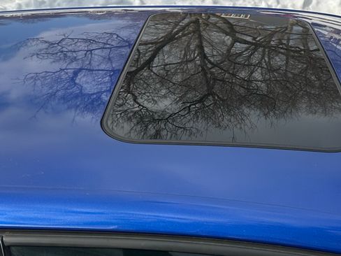 Used 2008 Volkswagen R32 image 23