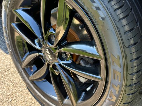 Used 2013 MINI Cooper Countryman image 5