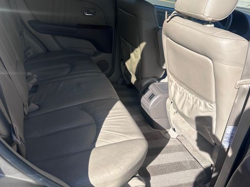 Used 2003 Lexus RX 300 2WD image 16