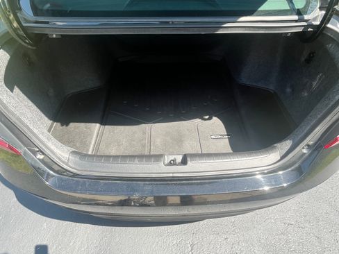 Used 2019 Honda Accord EX-L image 24