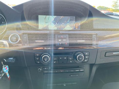 Used 2011 BMW 328i xDrive Sedan image 21