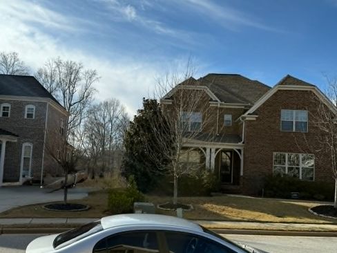 Used 2010 Honda Civic DX-VP image 5