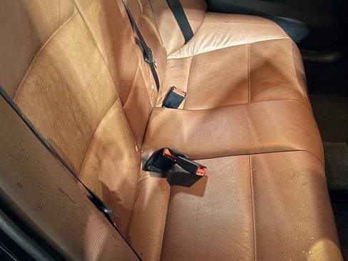 Used 2006 BMW 325i Sedan image 13