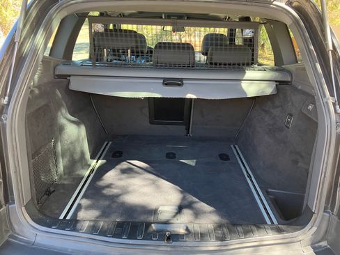 Used 2004 BMW X3 3.0i image 12