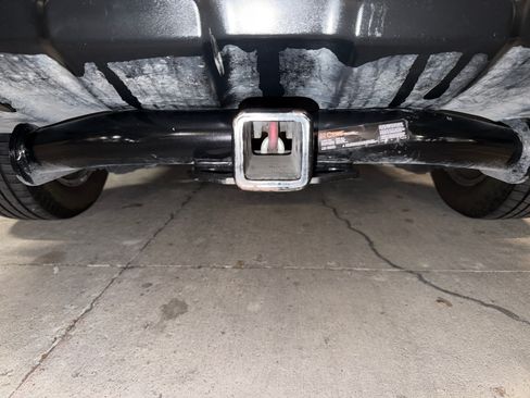 Used 2011 Honda CR-V EX image 13