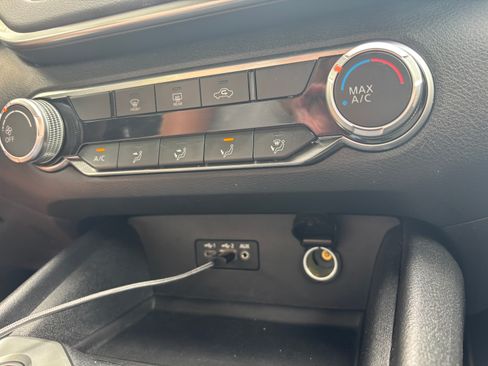 Used 2019 Nissan Altima 2.5 S image 15