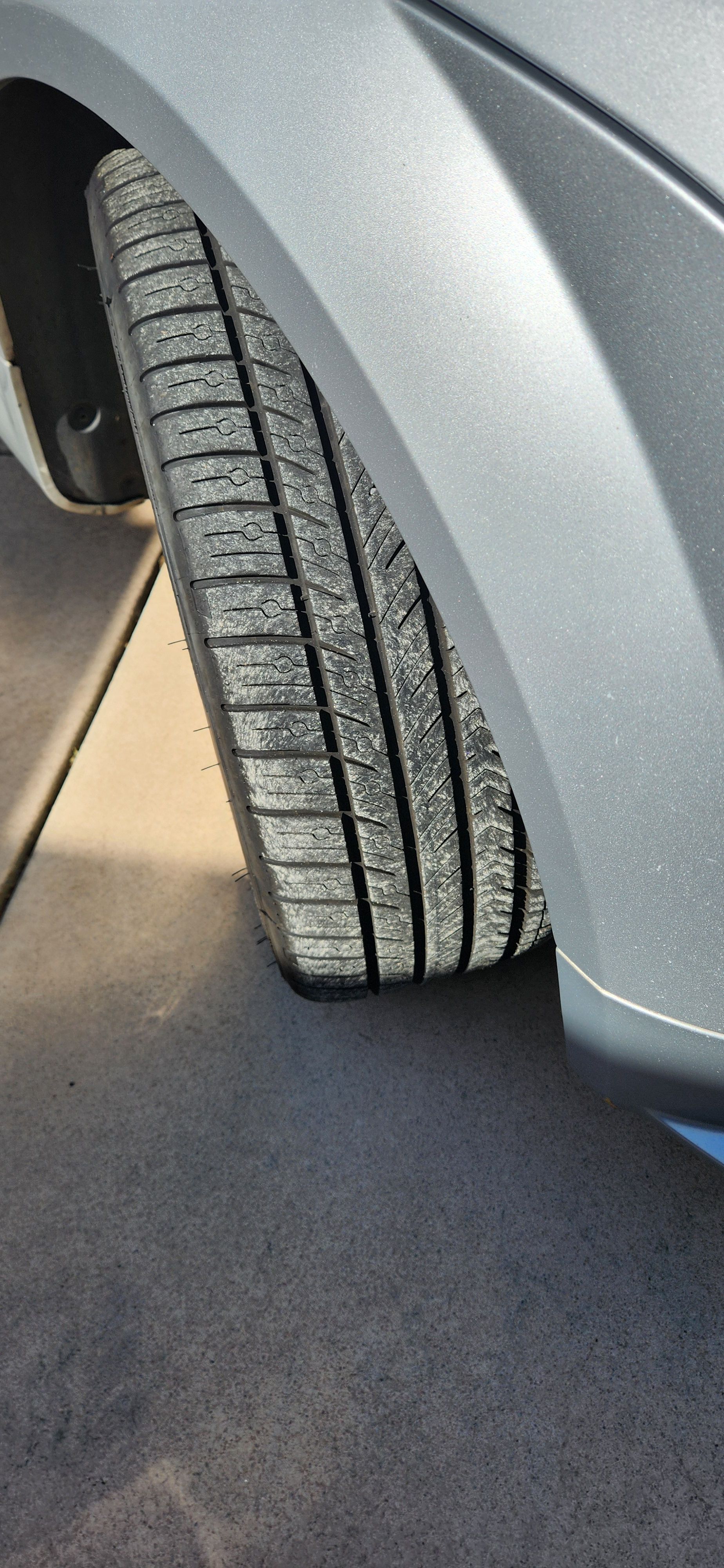Used 2005 Audi TT 3.2 AWD/4WD image 5