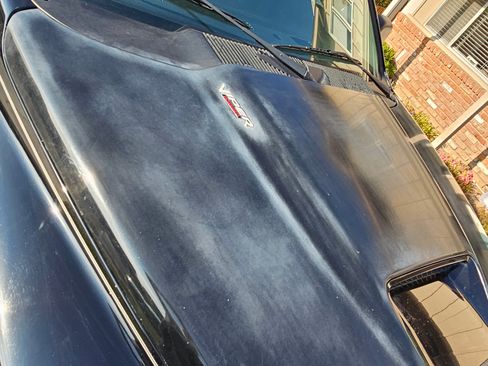 Used 2004 Dodge Ram 1500 Truck 2WD Regular Cab image 9