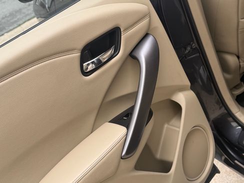 Used 2015 Acura RDX FWD w/ Technology Package image 15