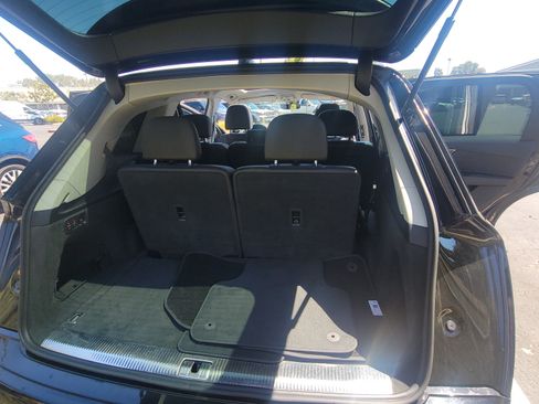 Used 2018 Audi Q7 2.0T Premium Plus w/ Premium Plus Package image 13