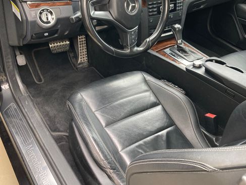 Used 2013 Mercedes-Benz E 350 Coupe image 13