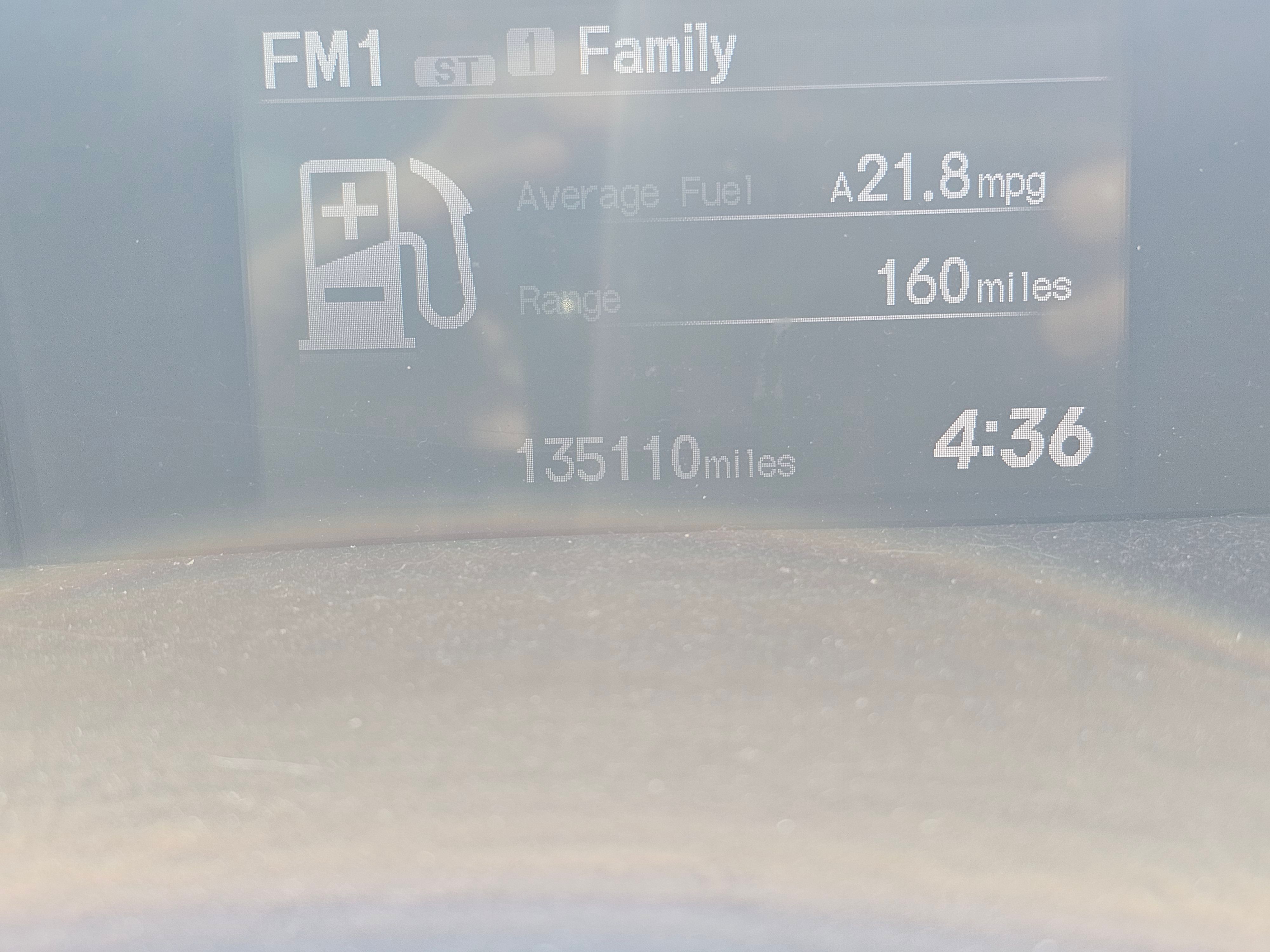 Used 2012 Honda Civic LX image 12