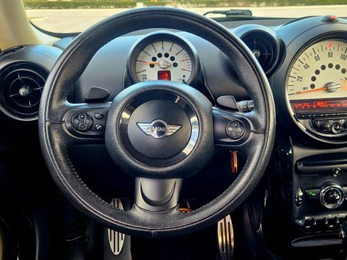 Used 2013 MINI Cooper Countryman S image 17