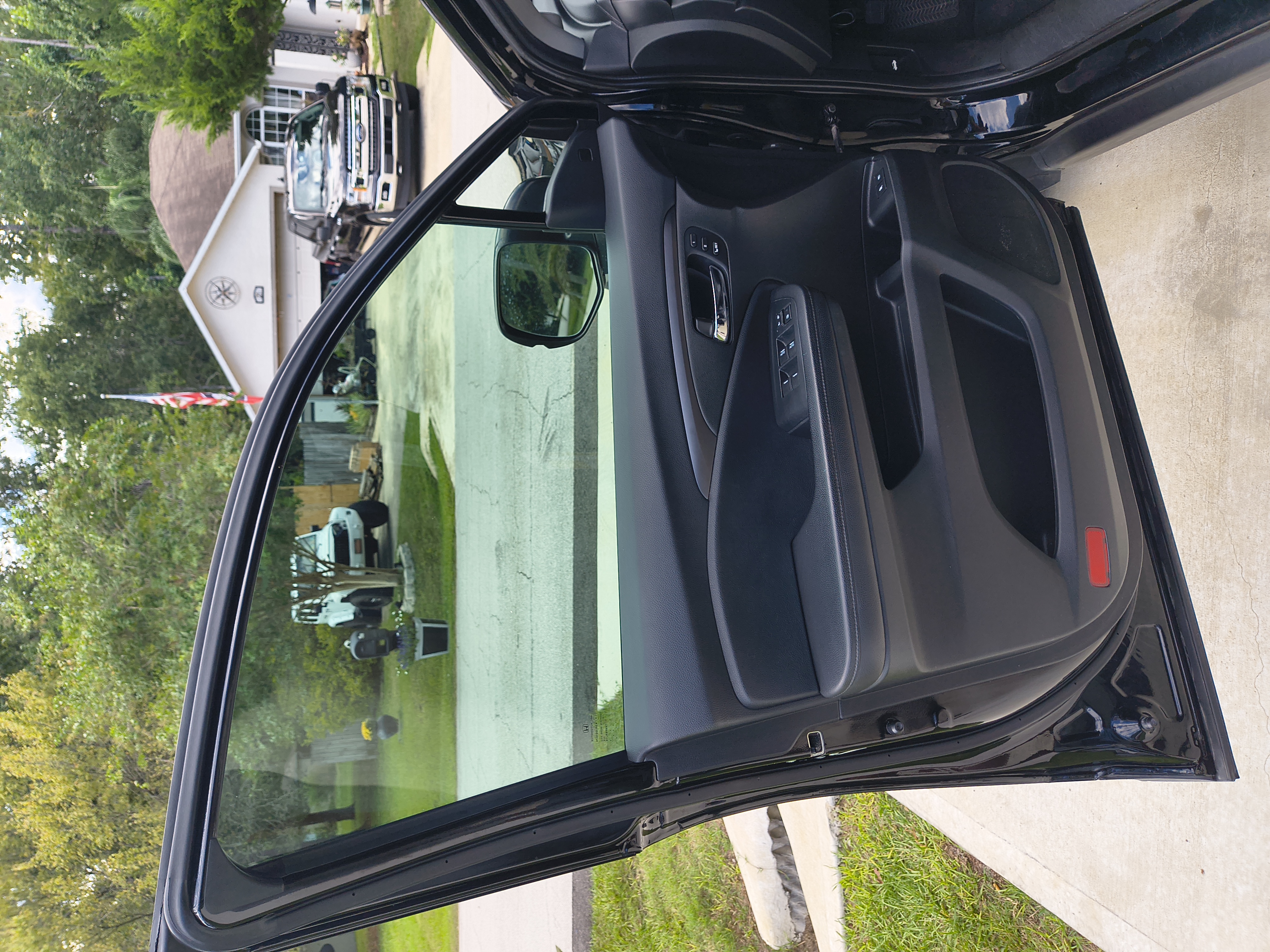 Used 2021 Honda Pilot Special Edition image 19