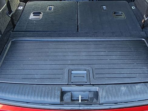 Used 2022 Acura MDX A-Spec image 15