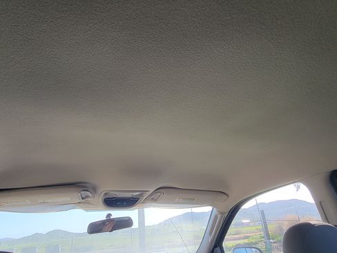 Used 2003 Jeep Grand Cherokee Laredo image 20