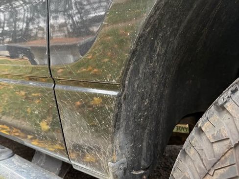 Used 2010 Ford F150 XL image 11