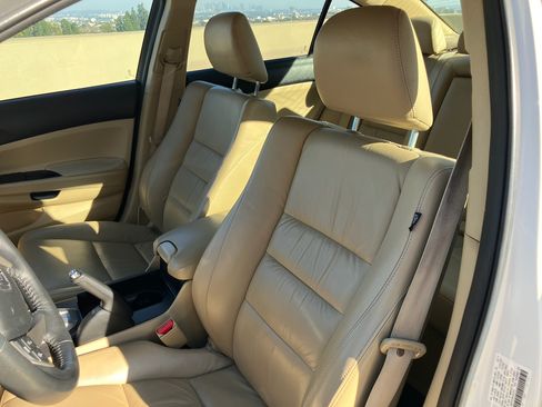 Used 2012 Honda Accord SE image 20