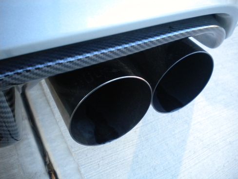 Used 2018 BMW M4 Coupe image 23