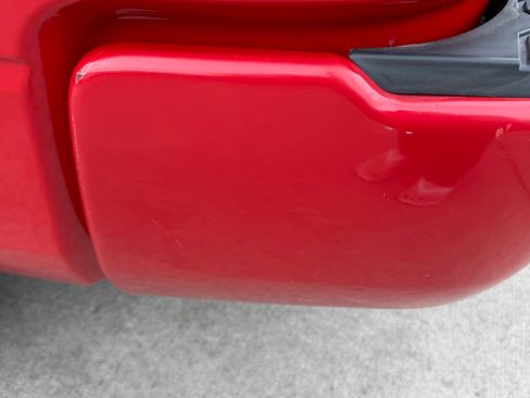 Used 2016 RAM 1500 Express AWD/4WD image 21