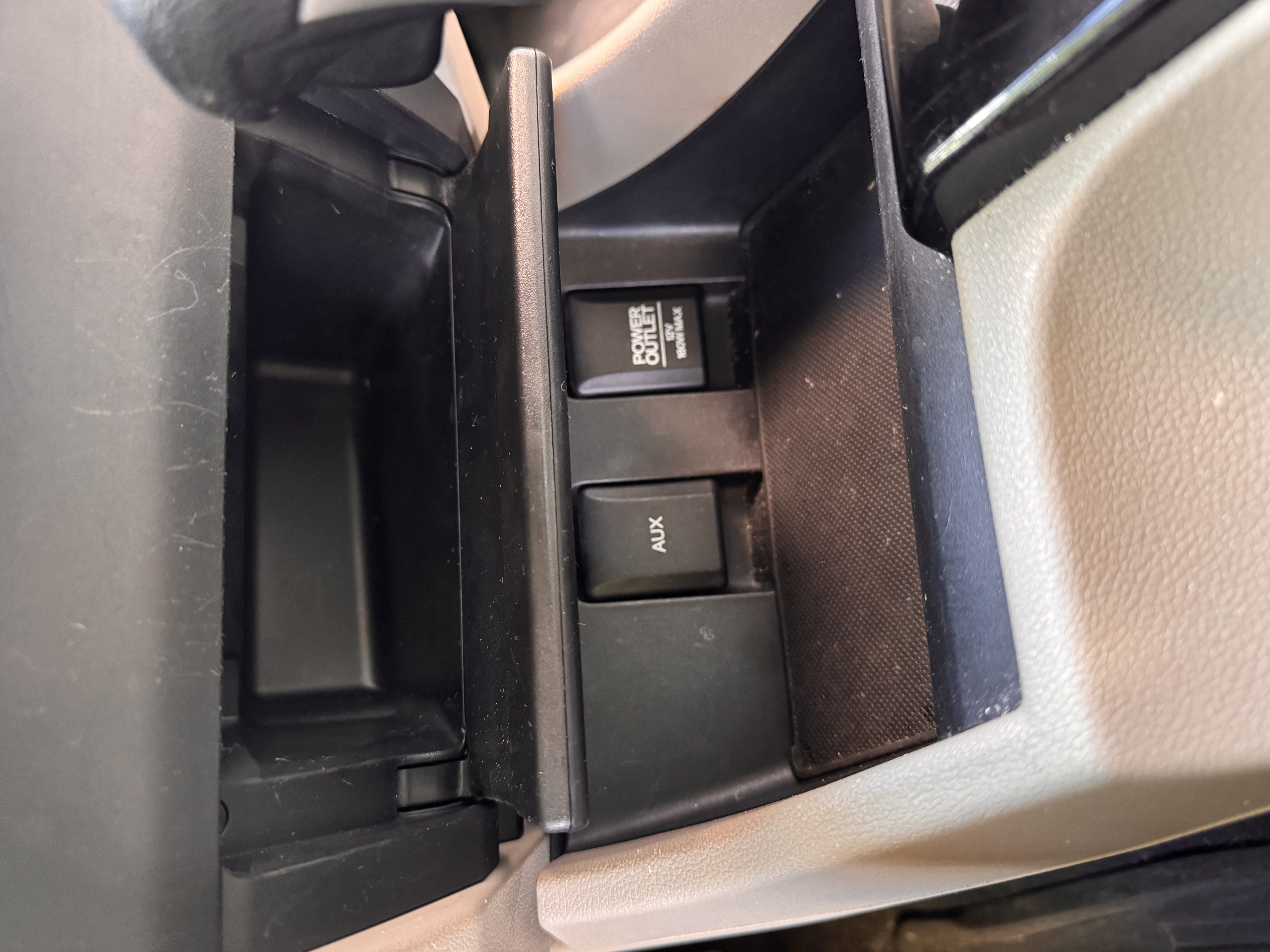 Used 2013 Honda Civic LX image 24