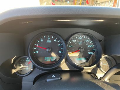 Used 2008 GMC Sierra 1500 W/T