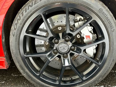 Used 2018 Audi RS 3 image 10