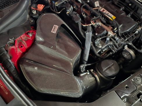 Used 2020 Toyota Supra image 14