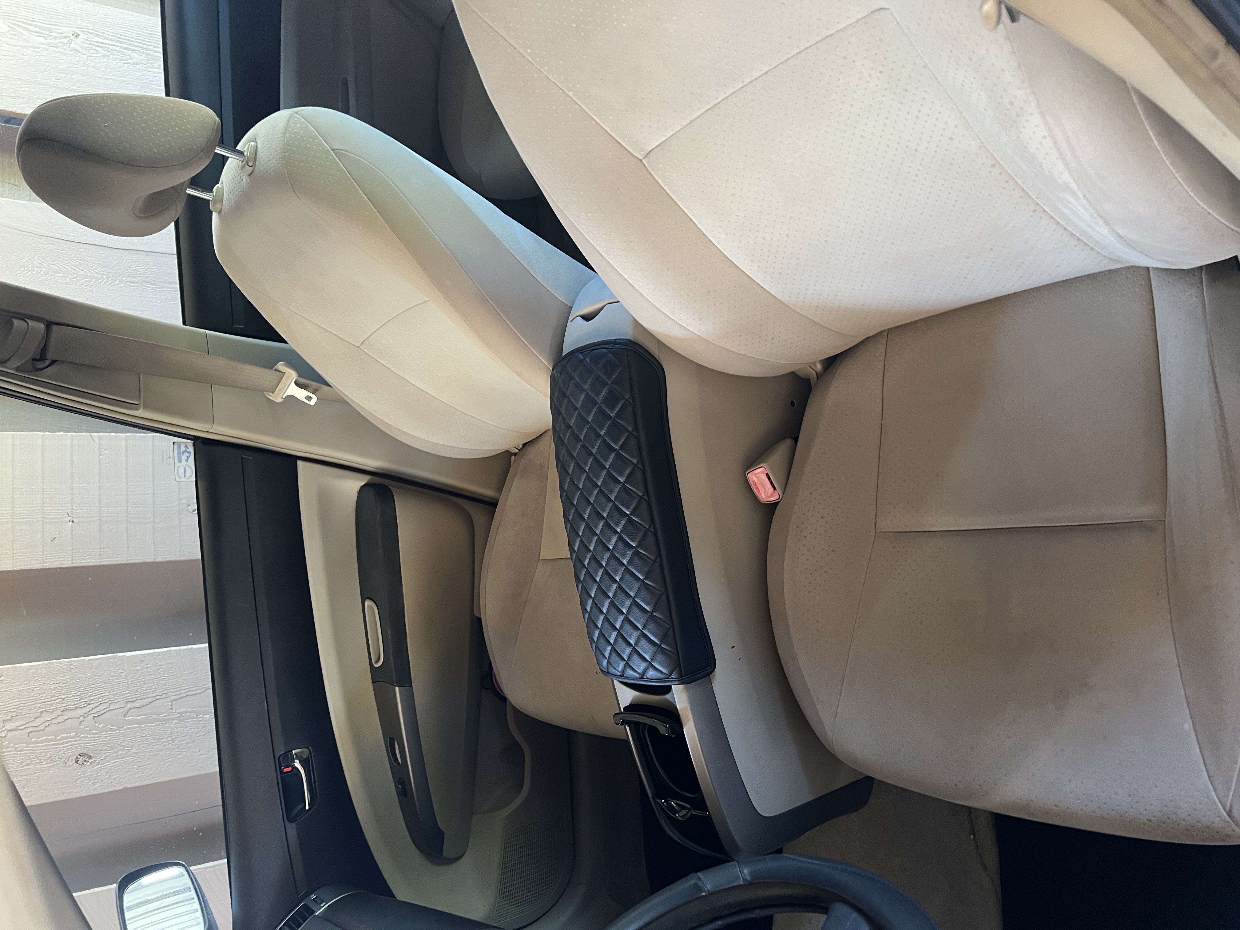 Used 2005 Toyota Prius FWD image 9