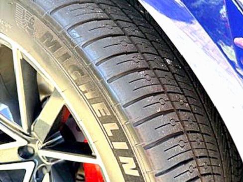 Used 2021 Audi Q8 Premium Plus image 13