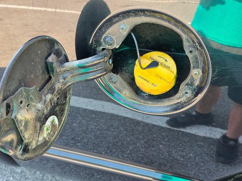 Used 2007 Dodge Ram 1500 Truck SLT w/ Light Group image 14