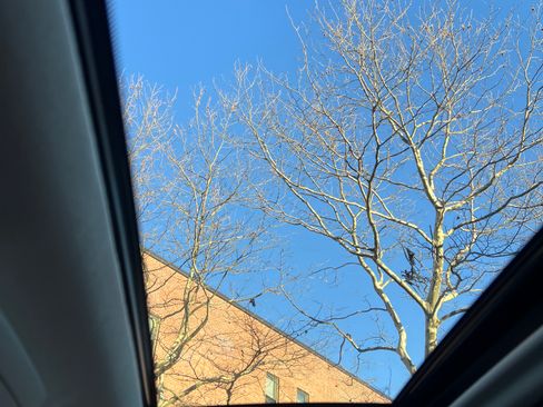 Used 2024 MAZDA CX-30 AWD 2.5 S w/ Preferred Package image 26