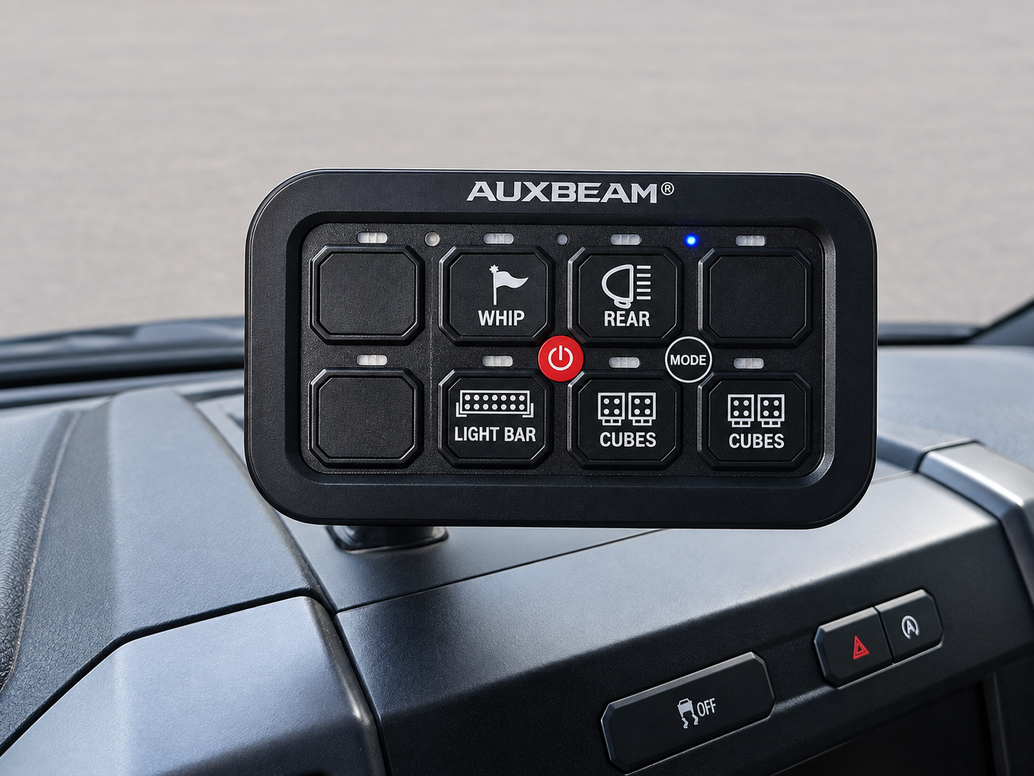 Used 2020 Ford F150 XLT w/ Equipment Group 302A Luxury AWD/4WD image 17