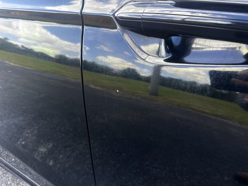 Used 2016 Ford Fusion SE image 20