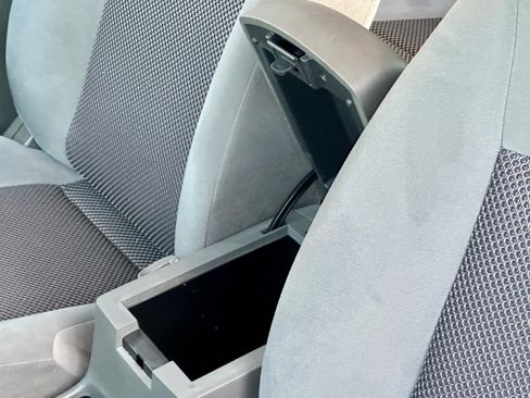 Used 2007 Nissan Sentra 2.0 S w/ Convenience Plus Pkg image 26