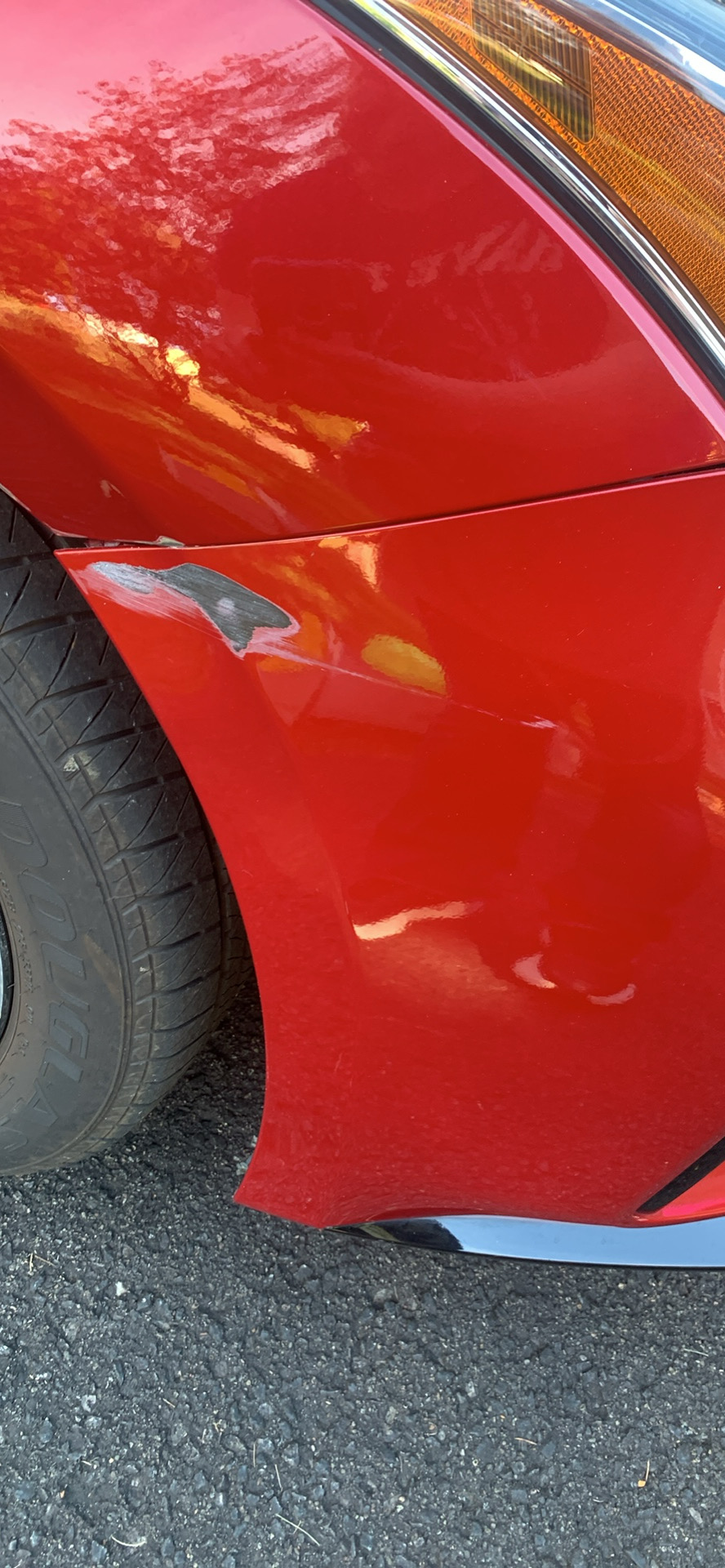 Used 2019 Kia Forte LXS FWD image 4