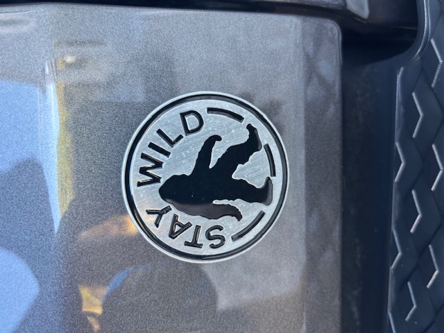 Used 2023 Jeep Gladiator Sport AWD/4WD image 32