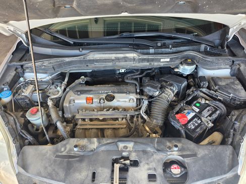 Used 2011 Honda CR-V EX-L image 18