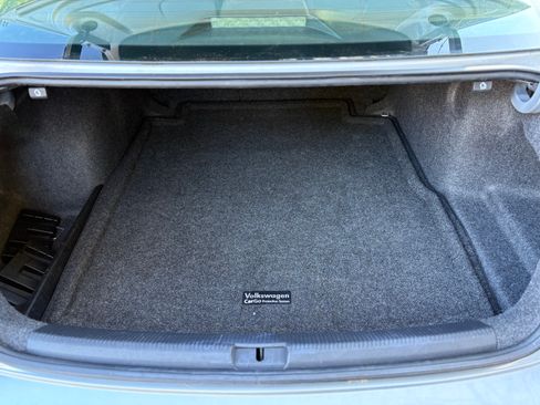 Used 2012 Volkswagen Passat 2.5 SEL image 15