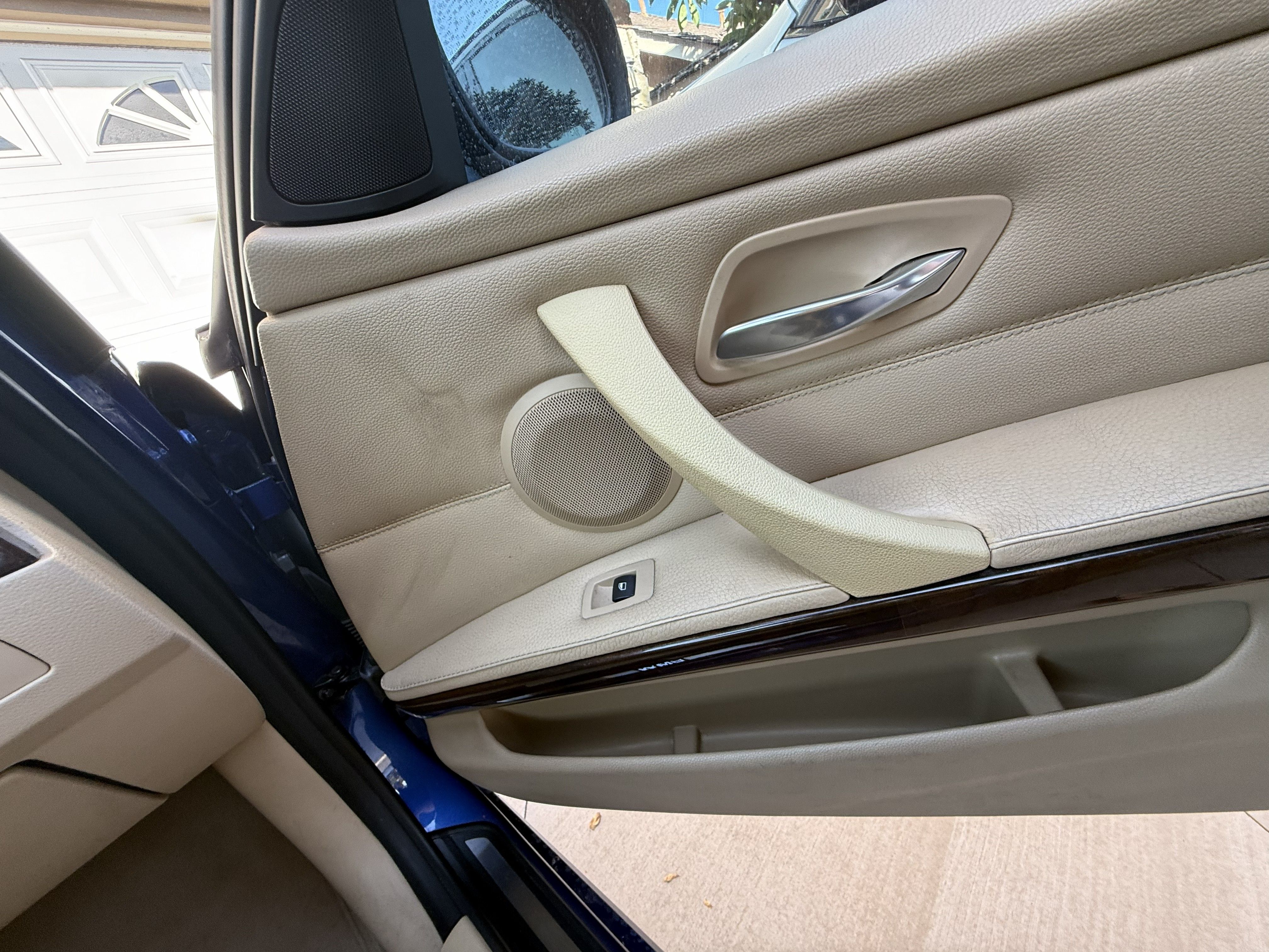 Used 2011 BMW 328i Sedan RWD image 6