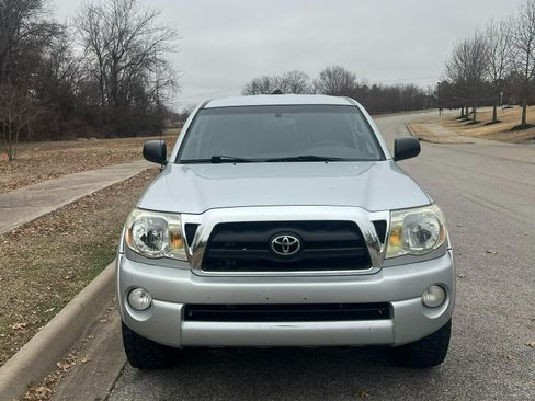 Used 2013 MAZDA CX-5 Touring w/ Touring Tech Pkg image 2