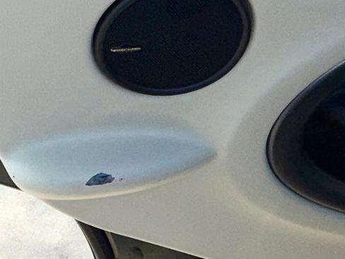 Used 2011 MINI Cooper Countryman S image 11