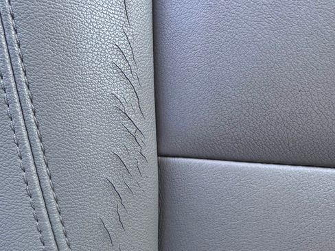 Used 2022 Chevrolet Tahoe Z71 w/ Z71 Off-Road Package image 18