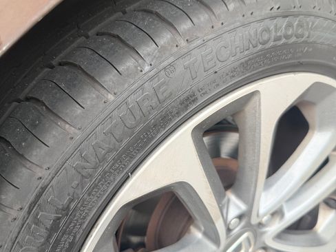 Used 2013 Honda Accord EX-L image 14
