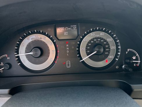 Used 2015 Honda Odyssey EX-L image 6